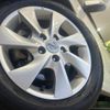 nissan serena 2012 -NISSAN--Serena DBA-FC26--FC26-048285---NISSAN--Serena DBA-FC26--FC26-048285- image 14