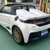 honda s660 2015 CFJ1819742 image 41