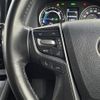toyota alphard 2020 CFJ1324884 image 20