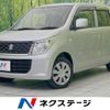 suzuki wagon-r 2016 -SUZUKI--Wagon R DBA-MH34S--MH34S-528168---SUZUKI--Wagon R DBA-MH34S--MH34S-528168- image 1