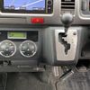 toyota hiace-van 2013 quick_quick_CBF-TRH200V_TRH200-0186002 image 11