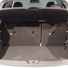 mini mini-others 2024 -BMW--BMW Mini 3DA-XV20MW--WMW22DV0202V33374---BMW--BMW Mini 3DA-XV20MW--WMW22DV0202V33374- image 26