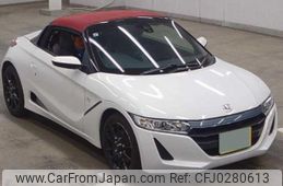 honda s660 2015 quick_quick_DBA-JW5_1004562