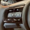 honda vezel 2024 quick_quick_RV5_RV5-1222870 image 5