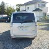 nissan serena 2014 -NISSAN--Serena DAA-HC26--HC26-111785---NISSAN--Serena DAA-HC26--HC26-111785- image 45