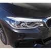 bmw 5-series 2017 quick_quick_DBA-JL20_WBAJL32040G635396 image 7