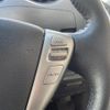 nissan serena 2016 -NISSAN--Serena DAA-HFC26--HFC26-305869---NISSAN--Serena DAA-HFC26--HFC26-305869- image 11