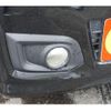 honda n-wgn 2014 -HONDA--N WGN JH2--1016047---HONDA--N WGN JH2--1016047- image 9