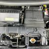 nissan roox 2020 quick_quick_B45A_B45A-0310713 image 18