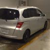 honda freed 2010 NIKYO_CZ21867 image 17