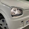 suzuki alto 2020 -SUZUKI--Alto DBA-HA36S--HA36S-539866---SUZUKI--Alto DBA-HA36S--HA36S-539866- image 12