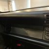 porsche 911 1996 CFJ1670419 image 62