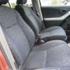 toyota vitz 2007 CFJ1818769 image 14