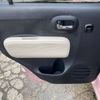 daihatsu mira-cocoa 2014 -DAIHATSU--Mira Cocoa DBA-L675S--L675S-0167936---DAIHATSU--Mira Cocoa DBA-L675S--L675S-0167936- image 17