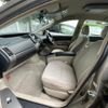 toyota prius 2004 -TOYOTA--Prius DAA-NHW20--NHW20-0101039---TOYOTA--Prius DAA-NHW20--NHW20-0101039- image 9