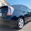 toyota prius 2014 -TOYOTA--Prius DAA-ZVW30--ZVW30-5733544---TOYOTA--Prius DAA-ZVW30--ZVW30-5733544- image 7