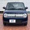 suzuki alto-lapin 2022 -SUZUKI--Alto Lapin 5BA-HE33S--HE33S-331728---SUZUKI--Alto Lapin 5BA-HE33S--HE33S-331728- image 15