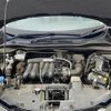 honda vezel 2017 -HONDA--VEZEL DAA-RU3--RU3-1246226---HONDA--VEZEL DAA-RU3--RU3-1246226- image 17
