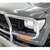 toyota land-cruiser-prado 1993 CFJ0315914 image 38