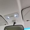 honda n-box 2017 -HONDA--N BOX DBA-JF1--JF1-1936473---HONDA--N BOX DBA-JF1--JF1-1936473- image 14