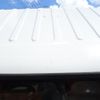 hino dutro 2019 -HINO--Hino Dutoro XZU620T--0017445---HINO--Hino Dutoro XZU620T--0017445- image 11