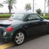 daihatsu copen 2010 -DAIHATSU 【名変中 】--Copen L880K--0052241---DAIHATSU 【名変中 】--Copen L880K--0052241- image 19