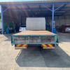 mitsubishi-fuso canter 2016 CFJ1482692 image 88