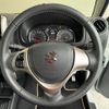 suzuki jimny 2015 quick_quick_JB23W_JB23W-738440 image 5