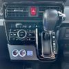 daihatsu tanto 2020 -DAIHATSU--Tanto 5BA-LA650S--LA650S-0086712---DAIHATSU--Tanto 5BA-LA650S--LA650S-0086712- image 11
