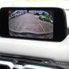 mazda cx-5 2018 quick_quick_KF5P_KF5P-201260 image 6