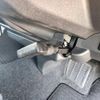 toyota hiace-wagon 2022 -TOYOTA 【名変中 】--Hiace Wagon TRH214W--0068892---TOYOTA 【名変中 】--Hiace Wagon TRH214W--0068892- image 21