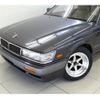 nissan laurel 1991 GOO_JP_700100203130250121003 image 21