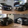 lexus lc 2018 -LEXUS--Lexus LC DAA-GWZ100--GWZ100-0002200---LEXUS--Lexus LC DAA-GWZ100--GWZ100-0002200- image 4