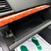 subaru legacy-b4 2012 CFJ1786334 image 34
