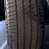 toyota toyota-others 2024 -TOYOTA 【静岡 301ﾒ3781】--Crown Sport AZSH36W--4019956---TOYOTA 【静岡 301ﾒ3781】--Crown Sport AZSH36W--4019956- image 18