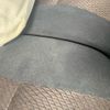 nissan roox 2011 -NISSAN--Roox DBA-ML21S--ML21S-546363---NISSAN--Roox DBA-ML21S--ML21S-546363- image 12