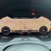 audi a3 2020 -AUDI--Audi A3 8VCXS--WAUZZZ8V8LA071332---AUDI--Audi A3 8VCXS--WAUZZZ8V8LA071332- image 5