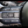 suzuki spacia 2025 -SUZUKI 【江東 580ｱ5780】--Spacia Gear MK54S--153432---SUZUKI 【江東 580ｱ5780】--Spacia Gear MK54S--153432- image 5