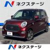 daihatsu cast 2019 -DAIHATSU--Cast DBA-LA250S--LA250S-0178529---DAIHATSU--Cast DBA-LA250S--LA250S-0178529- image 1