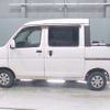 daihatsu hijet-van 2019 CFJ1786878 image 9