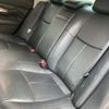 nissan fuga 2014 CFJ1659802 image 13