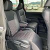 toyota voxy 2024 quick_quick_6AA-ZWR90W_ZWR90-0195228 image 15