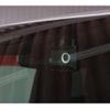 toyota alphard 2023 quick_quick_AGH40W_AGH40-0010423 image 9