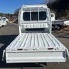 suzuki carry-truck 2018 -SUZUKI--Carry Truck EBD-DA16T--DA16T-405535---SUZUKI--Carry Truck EBD-DA16T--DA16T-405535- image 10