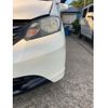 honda freed 2008 -HONDA--Freed DBA-GB3--GB3-1032209---HONDA--Freed DBA-GB3--GB3-1032209- image 4