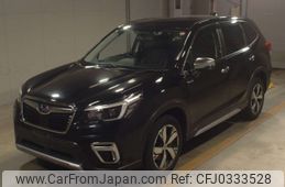 subaru forester 2021 -SUBARU--Forester SKE-052825---SUBARU--Forester SKE-052825-