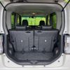 daihatsu tanto 2017 CFJ1788970 image 10