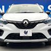 renault captur 2021 CFJ1528408 image 17