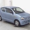 suzuki alto 2018 -SUZUKI--Alto HA36S--376375---SUZUKI--Alto HA36S--376375- image 1