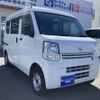 nissan clipper-van 2020 -NISSAN--Clipper Van HBD-DR17V--DR17V-445464---NISSAN--Clipper Van HBD-DR17V--DR17V-445464- image 6